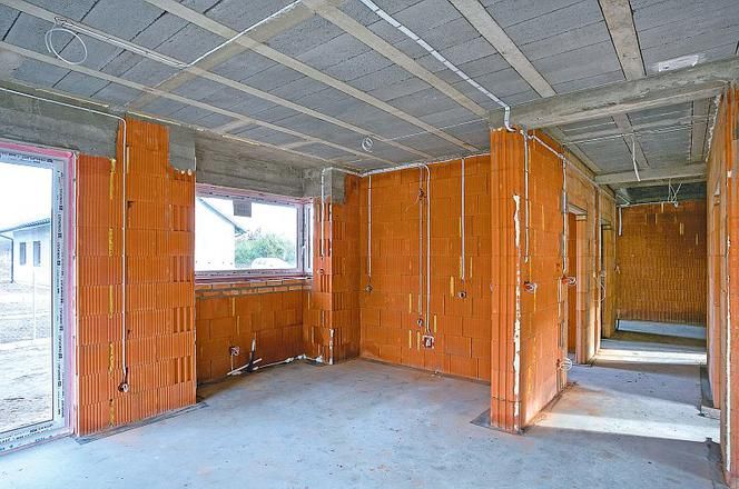 Elektrik tesisatı 1